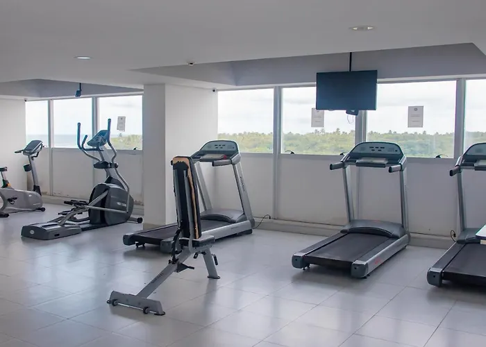 Paiva Home Stay - Vista Dos Sonhos