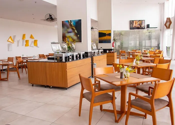 Paiva Home Stay - Vista Dos Sonhos