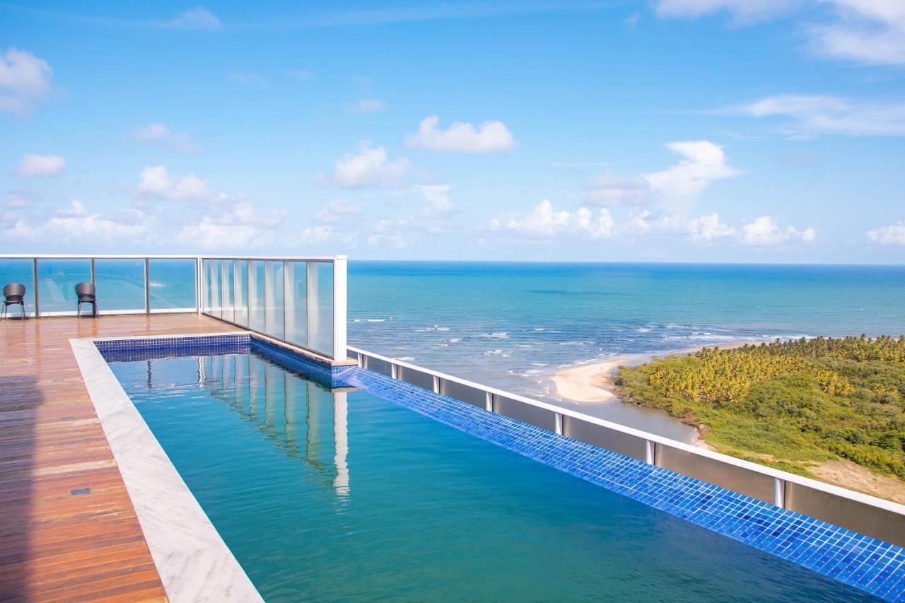 Hotel Paiva - Vista Dos Sonhos